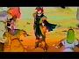 Dragonball Z Movie 13 (56)